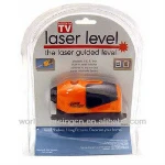 Laser Level