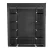 Import latest clothes cabinet design wardrobe bedroom furniture from China