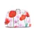 Import Latest design cosmetic case bag packing own logo with attractive price from China