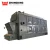 Import Latest Design DZL Biomass Sunflower Seed Hull Palm Kernell Fired Industrial Steam Boiler from China