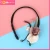 Import Latest new arrival Pearl flower hair accessories hair sticks for girl from China