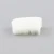 Import Latest Newly Designed High Quality Adult Toothbrush nano super soft bristles head from China