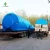 Import Latest professional Small batch type tire pyrolysis reactor for sale from China