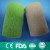 Import Latex Free Cohesive Pet Wrap Bandage L13 from China