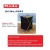 Import Laundry Hamper Basket with Metal Frame Durable Dirty Clothes Bag for Bathroom Bedroom Home from China