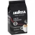 Lavazza Gold Selection Coffee Beans For Sale