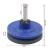 Import Lawnmower Lawn Mower Blade Sharpeners For Any Power Drill Hand Drill from China