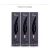 Import Lazy people use black dizzy dyed makeup remover eye liner magnetic eyeliner set from China