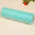 Import Lazy rags kitchen cleaning wet and dry dual-use absorbent non-stick oil disposable non-woven fabric roll dish washing cloth from China