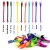 Import Lazy Shoe Lace, Silicone Shoe Laces Athletic Running Sport Shoelaces Children and Adult Shoe,LAZY SHOE LACE (12PCS) from China