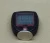 Import LCD Bike Speedometer Meter Bicycle Odometer Computer from China