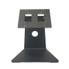 LCD Monitor Stand Pos Stand / Vesa Stand Hole 75*75 mm / other computer accessories