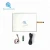 Import lcd shakeproof 15-inch 5-wire resistive spare parts tablet/pos touch screen monitor from China