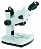 LDX-w 0.75X-5X zoom stereo phase contrast microscopy ,binocular electric microscope, electron microscope price