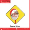 Leading Supplier of Road Safety Convex Mirror