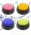 Import Learning Resources Recordable Answer Buzzers Set of 4 from China