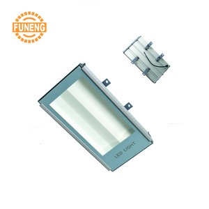 led ceiling light changzhou sellwell lighting factory