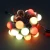 Import LED christmas fireworks light/ LED decoration light for wedding from China