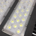 Led Flood Light 400W 500W High Mast Lamp Sport Tennis Court Led Arena Lights