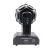 Import led football 12pcs beam RGBW 4 IN 1 stage disco bar lighting moving head light from China