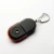 Import LED Keychain, Remote Sound Control Anti-Lost Alarm Pet Finder, Whistle Pet Tracker from China