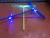 Import Led Luminous Flying Light Up Toys Flashing Bamboo Dragonfly Electronic Cheap Kids Gift Party Decoration from China