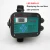 Import LED Real time display automatic pressure control switch for water pump from China
