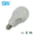 Import led smart bulb 9w 7w 5w ac110v 220v led emergency light battery charge led lighting e27 lamp for home indoor from China