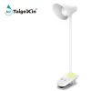 LED Touch Sensitive Night Light Rechargeable Perfect Book Light for Reading in Bed