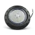 Import LED UFO High Bay Light With TUV/SAA Certificate 100W 150W 200W from China
