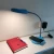 Import LED USB Wireless Charging Reading table lamp light desk lamp wholesale from China