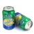 Import Lemon Sparkling Drink Classic 330ml from China