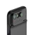 Import Lens Case For iPhone X 6 in 1 Dual Optics Lens Kit Fisheye Telephoto Wide Angle 20x Macro Telephone Lensa Camera from China
