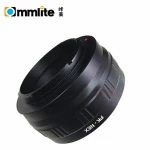 Lens Mount Adapter for Pentax PK K Mount Lens to for Sony NEX E-Mount Camera Body