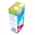 Import LEOLAC UHT WHOLE MILK 3,5% LACTOSE FREE - 1L WITH SCREW OPENER from France
