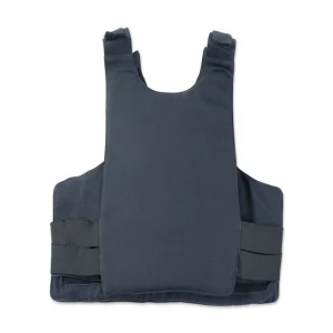 Level IIIA Military  Security Bulletproof Jacket Army Bullet Proof Vest