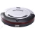 Import Lg-lrv5900 hom-bot robot vacuum cleaner from China