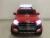 Import Licenced Ford Ranger 2015 Ride On Car from China