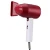 Import Light 1800W Professional High Power Blow Dryer Private Label Hair Dryer from China
