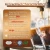 Import light Auto Coffee Machine TZ70003 Birta Intenza Water Filter EQ Series Coffee Machines from China