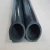 Import Light weight High Strength Carbon fiber spear tube from China