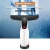 Import Light Weight Portable Vacuum Cleaner Cordless Window Vacuum Cleaner JIMMY VW302 from China