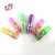 Import Lighter liquid spray candy from China