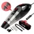 Import Lightweight Wet Dry Cordless Battery Portable vacuum cleaner handheld from China