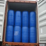 liquid glucose for candy industry