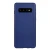 Import Liquid Silicone  tpu cell phone cases cover for samsung s10 from China