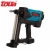 Import Lithium Battery/Gas Power Cordless Gas Nailer Gas Nail Gun GSN40B for Concrete Nails from China