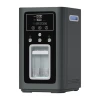 Lixes new product released 2400 ml/minute multi-functional hydrogen generator three-hole hydrogen generator