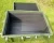 Import LLDPE Rotomolded one-piece construction hard plastic waterproof tool case box from China