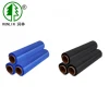 LLdpe Stretch Film  Wrapping Film Roll  Wrapping Plastic Roll